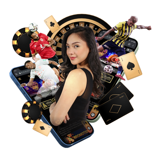 PTGAME24 เว็บเดิมพันออนไลน์ครบวงจร สล็อต บาคาร่า แทงบอล มาตรฐานระดับสากลที่นักเดิมพันยุคใหม่เลือกใช้มากที่สุด ปี 2026